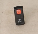 POLARIS-all wheel drive (awd) switch-4014673