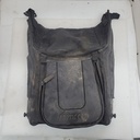 ARCTIC CAT-Saddlebag - Rear-7606-075