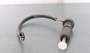 POLARIS-oil level switch, no contact-4014699