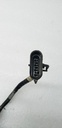 injector harness w/ lead