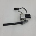 POLARIS-solenoid-ev,n/c,1/4 dia.-4014812