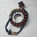 POLARIS-stator, 660 w-4014839