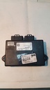 POLARIS-ECU, DC/SDI LE,  SKS-4014919