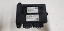 POLARIS-BASE ECU-4015152