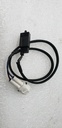 (new ref. 4019110) switch-throttle