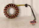 POLARIS-stator-4015340