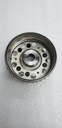 POLARIS-flywheel, 660 w-4015496