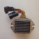 POLARIS-dc led regulator-4015642