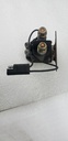 magnetic switch