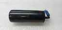 POLARIS-CAPACITOR-66,000 MICRO F-4015987