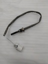 (new ref. 4080929) sensor-egt,sno