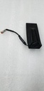 POLARIS-CAMERA-REAR, LINES - POLARIS - 4016539-4016539