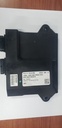 POLARIS-electronic control unit (ecu) b-4016652