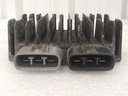voltage regulator