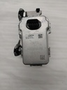 smart gpa actuator, ev