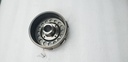 POLARIS-flywheel-pbr,re,119mm-4017455