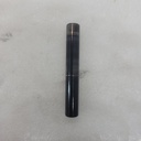 [2602-277] SHAFT, REVERSE