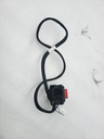 (new ref. 4019114) switch-aux shut-off dc-sdi