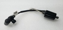 POLARIS-coil-ign,dc-sdi,w/zip tie,mag-4017656