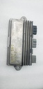 POLARIS-unprogrammed pbr ice regulator-4017985
