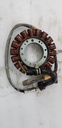 (new ref. 4080986) stator-660w,706mm