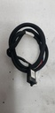 switch-throttle