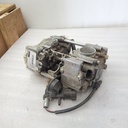 BRP (Can-am / Ski-doo)-Ski Doo CARBURATOR KIT TM-40 - 403138805-403138805