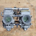 BRP (Can-am / Ski-doo)-Ski-Doo Carburetor Kit, TM40-B418 - 403138815-403138815
